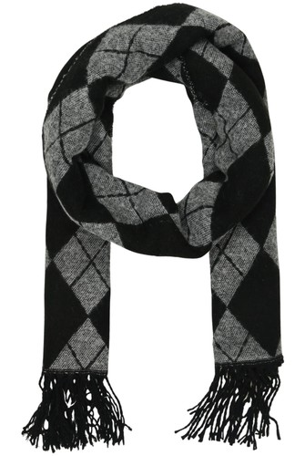 Zara schal damen - zara, tuch