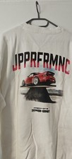 JP Performance Pullover