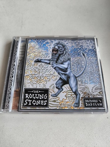 Bridges babylon von the - to,