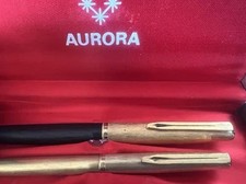 Aurora 98 Stift