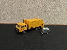 SIKU Super Serie 1:55 2820