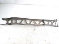 Mazda MX-5 NB Rahmen Strebe Versteifung Stabilisator