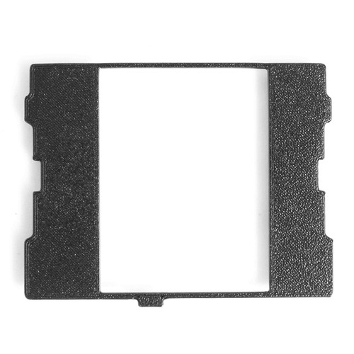 Bronica 645 6x4 - bronica, 645,