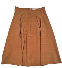 AMISU Damen Fashion Sommer-