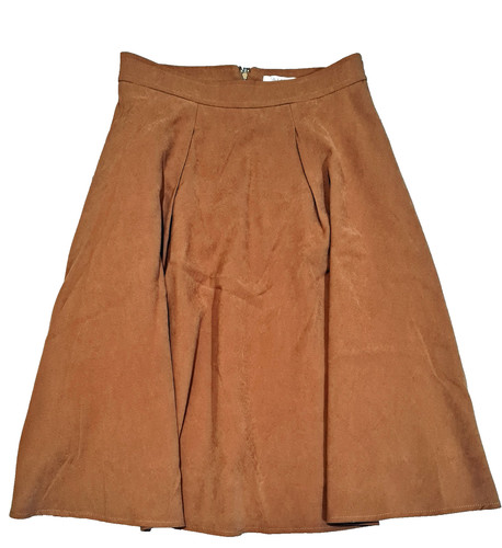 Amisu damen fashion boho - 👉,