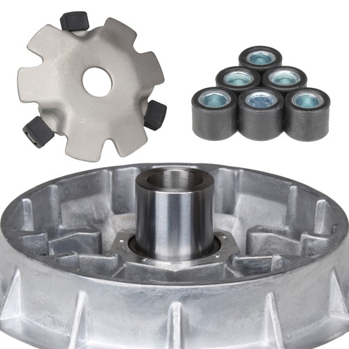 Rms variomatik variator für - rms,