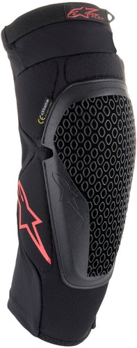 Alpinestars bionic flex - alpinestars,
