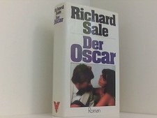 Der Oscar : Skandal, Liebe