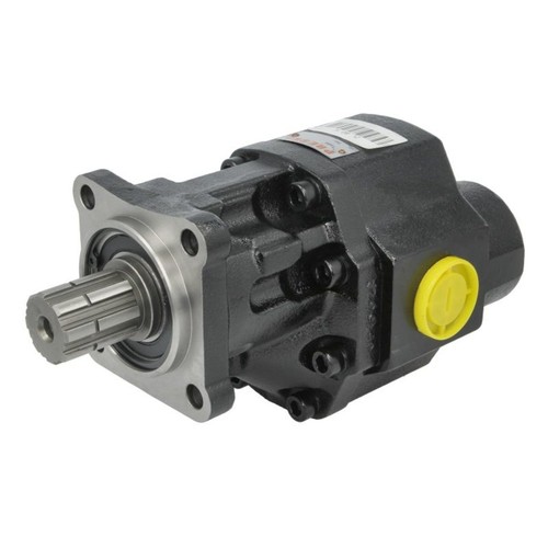 Hydraulik zahnradpumpe hewea - hydraulik-zahnradpumpe,