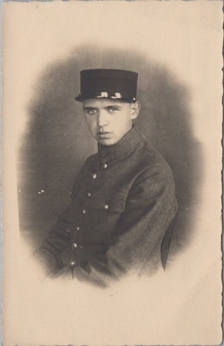 Foto portrait soldat der - foto,,
