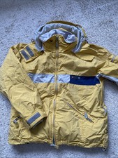 Quicksilver Snowboardjacke