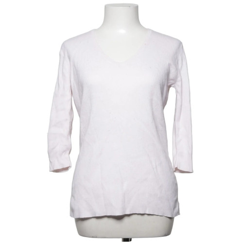Strenesse blue pullover - strenesse,