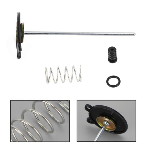 Motorrad vergaser reparatur - motorrad,