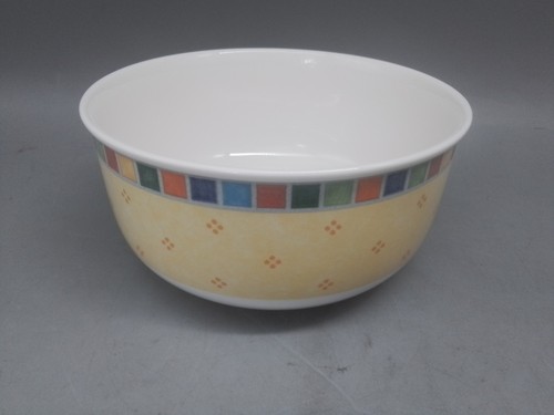 Villeroy - , &