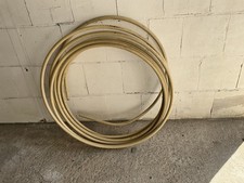 Wicu kupferrohr ring 15x1 - kupferrohr,