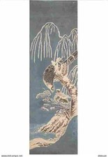 AK - Kunst - Malerei - Isoda