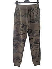 IDENTIC ° coole Jogginghose