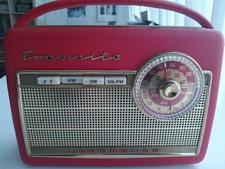 Sammlerradio Nordmende