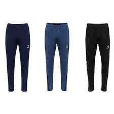 Hummel Herren Trainingshose