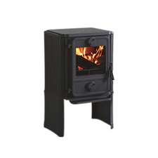 Morso Eichhörnchen 1442