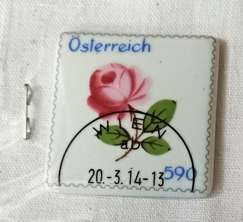 Österreich