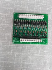 8-fach Gleisbelegtmelder von Lettfinski(2)