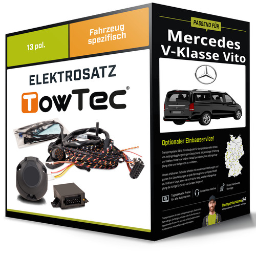 Elektrosatz pol spezifisch - elektrosatz,