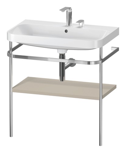 Duravit happy plus - happy,