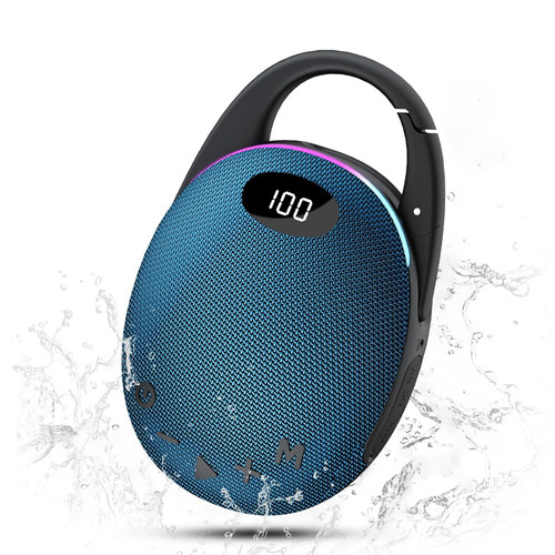 Bluetooth lautsprecher rgb - bluetooth,