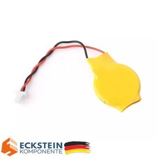 WaveShare RTC Akku Batterie