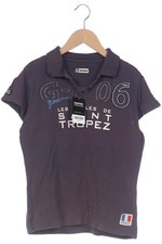 Gaastra Poloshirt Damen