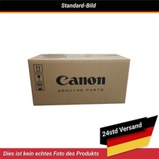 FM1-0470-150 Canon imageRunner