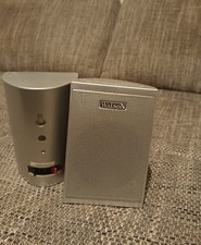 Watson Mini Lautsprecher Boxen