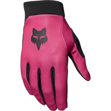 Fox MTB Handschuhe Ranger