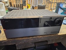 Harman/Kardon AVR155 5.1 High-End AV-Receiver