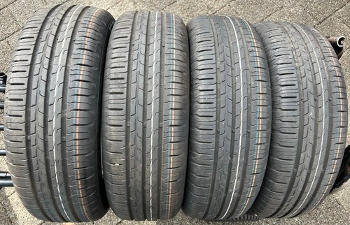 175 65r14 86t - 175/65r14, sommerreifen