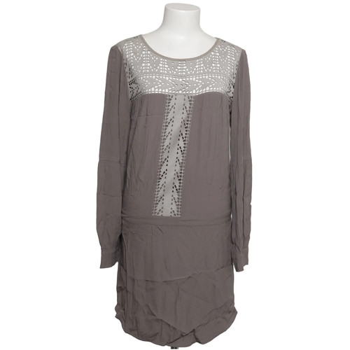 Liberty garden kleid - liberty, garden,