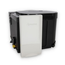 Truma Boiler Gas/Elektro, 10L
