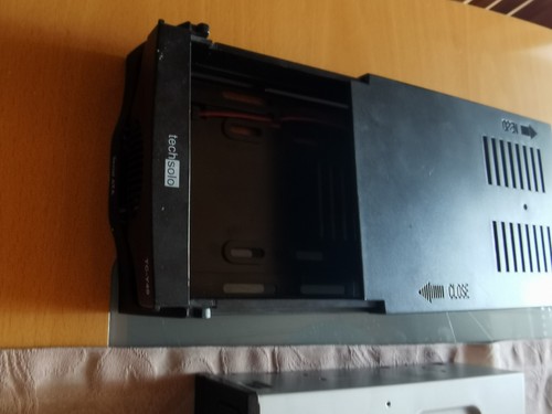 Techsolo tc y40 hdd - @@, tc-y40