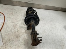 3102 Federbein rechts vorne