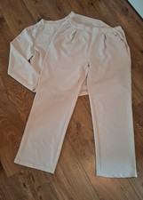 2-teiler Anzug Hose und