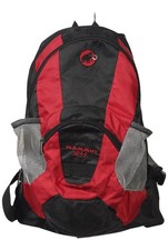 MAMMUT Rucksack Herren