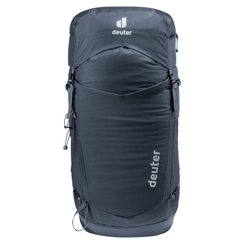 Deuter damen rucksack speed - rucksack,