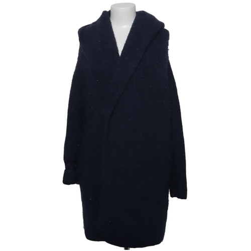 Khujo strickjacke damen - strickjacke,,