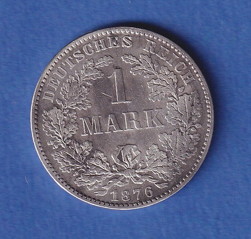 Deutsches kaiserreich - deutsches,