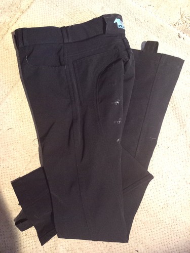 Neue usg jodhpur vollbesatz - neue,