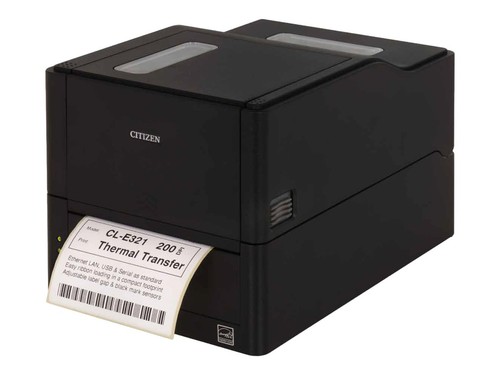 Citizen e321 - citizen, cl-e321