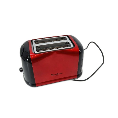 Moulinex subito grille schmerz - moulinex,
