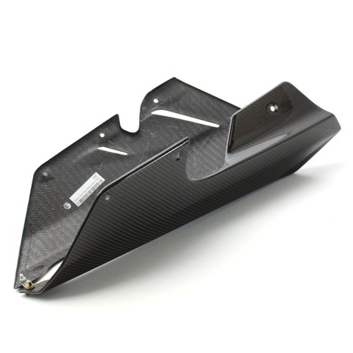 Carbon bugspoiler für - carbon,