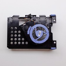 Dell OptiPlex 745 Einbaurahmen 3,5" NJ793